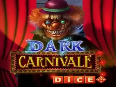 SvenPlay Casino screenshot