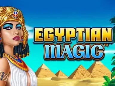 SvenPlay Casino screenshot